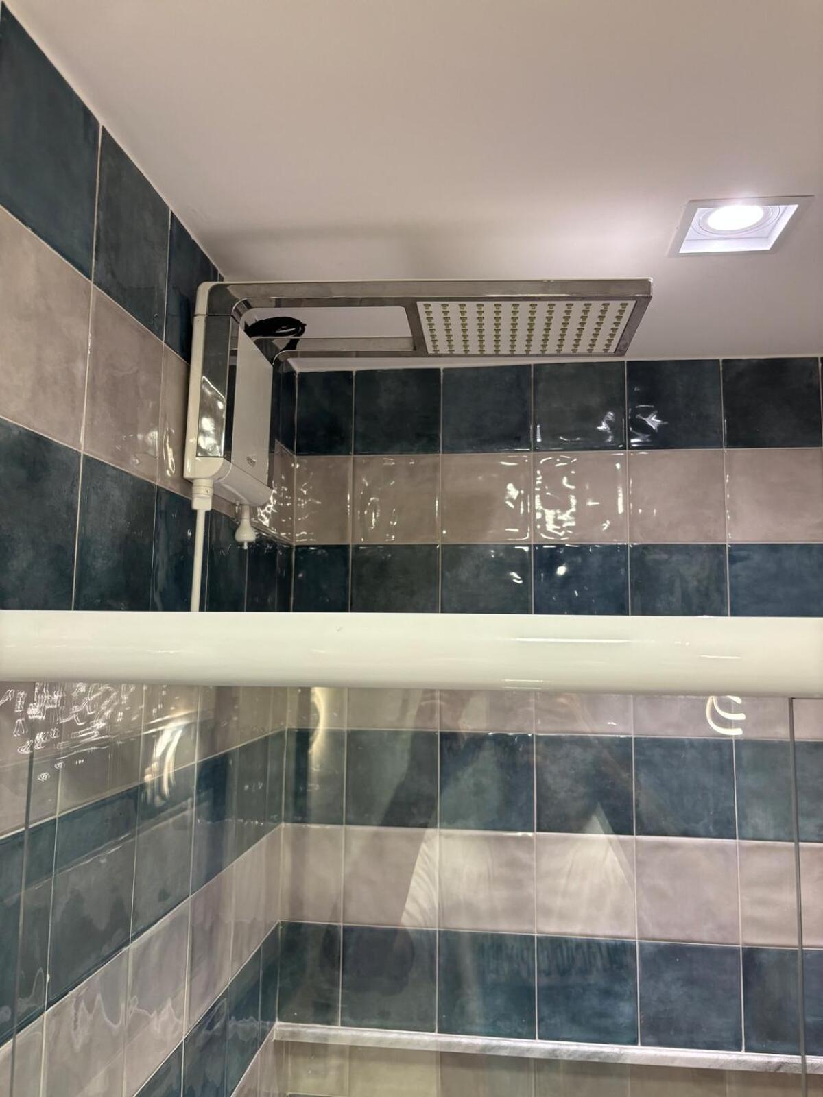 Flat Assinado E Sofisticado Apartamento Vitória