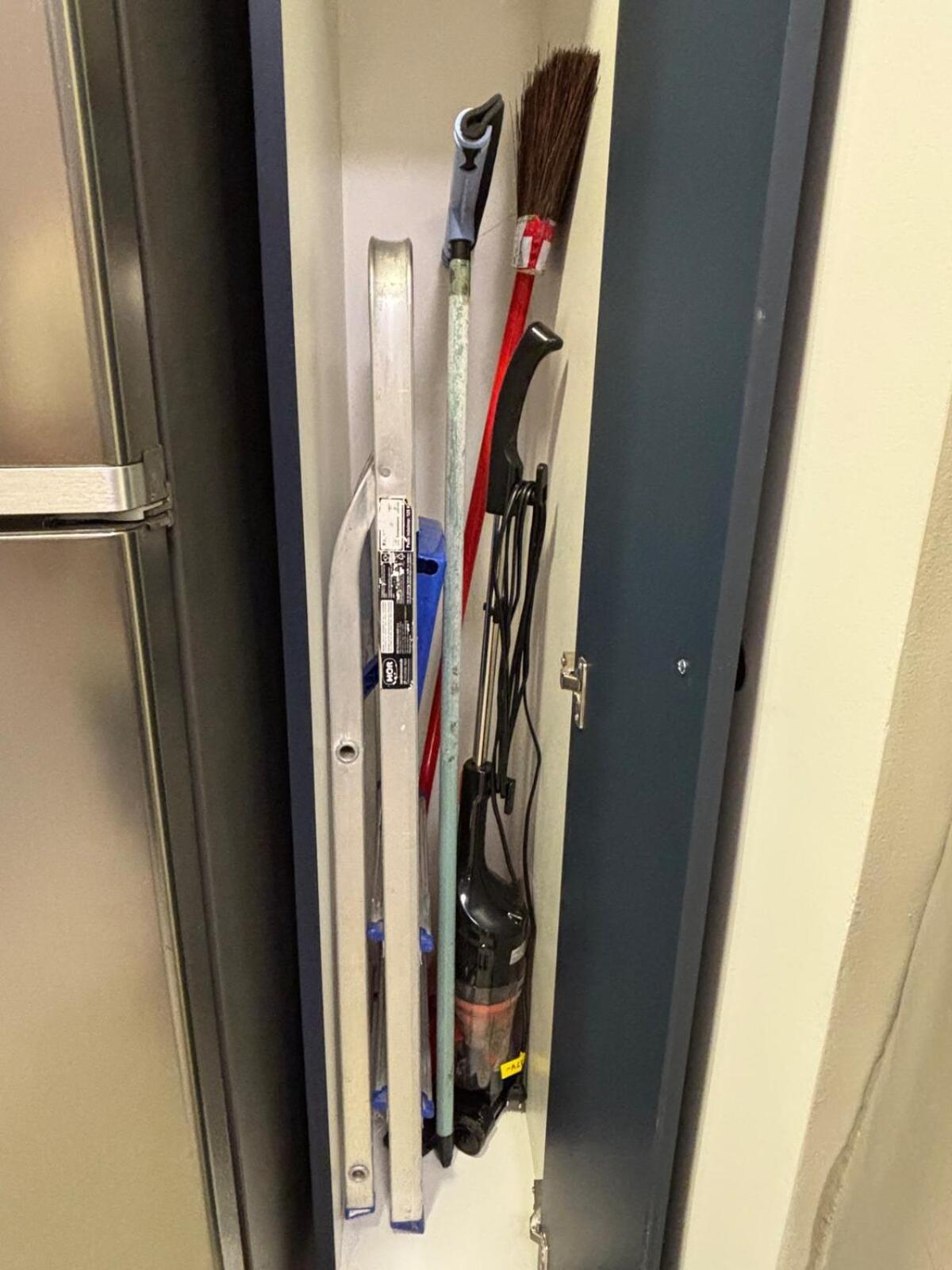 Flat Assinado E Sofisticado Apartamento Vitória
