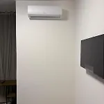 Flat Assinado E Sofisticado