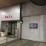 Flat Assinado E Sofisticado