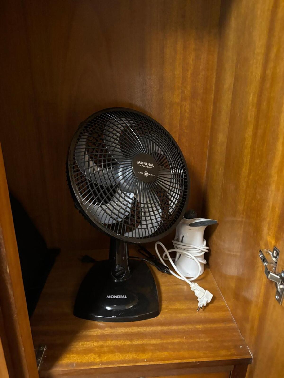 Flat Assinado E Sofisticado Apartamento Vitória