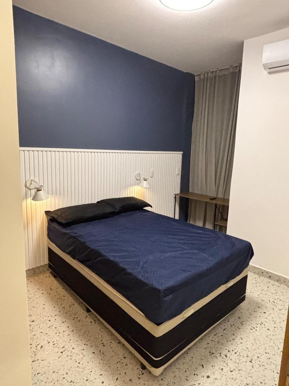 Flat Assinado E Sofisticado Vitória