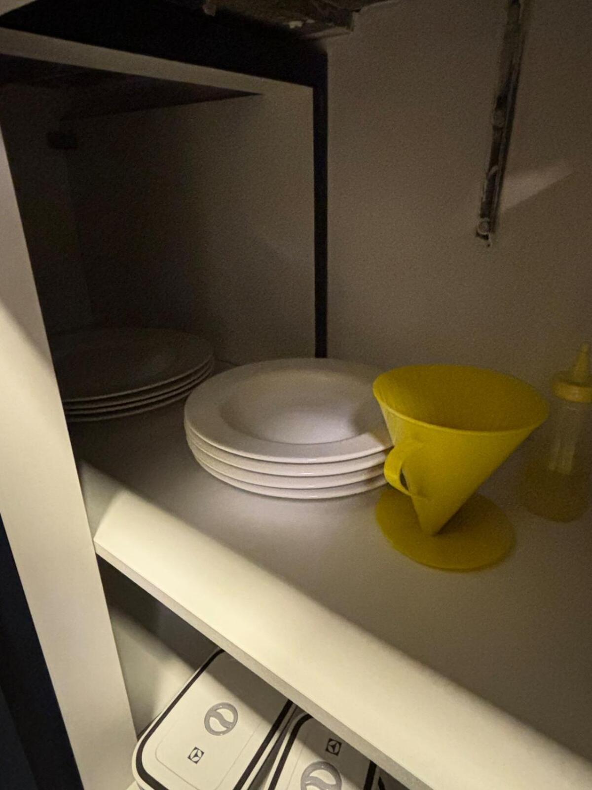 Flat Assinado E Sofisticado